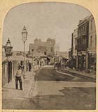 High Street Bathing Rooms [Stereo ]